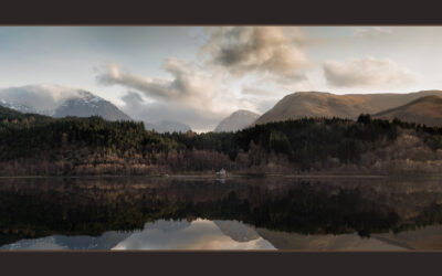 Luxury Home – Full Life Cycle