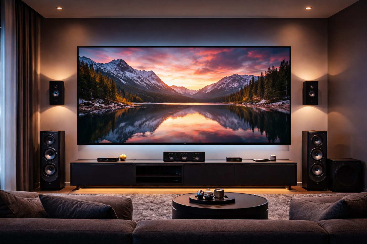 ChatGPT Image Jan 27, 2026, 04_33_39 PM