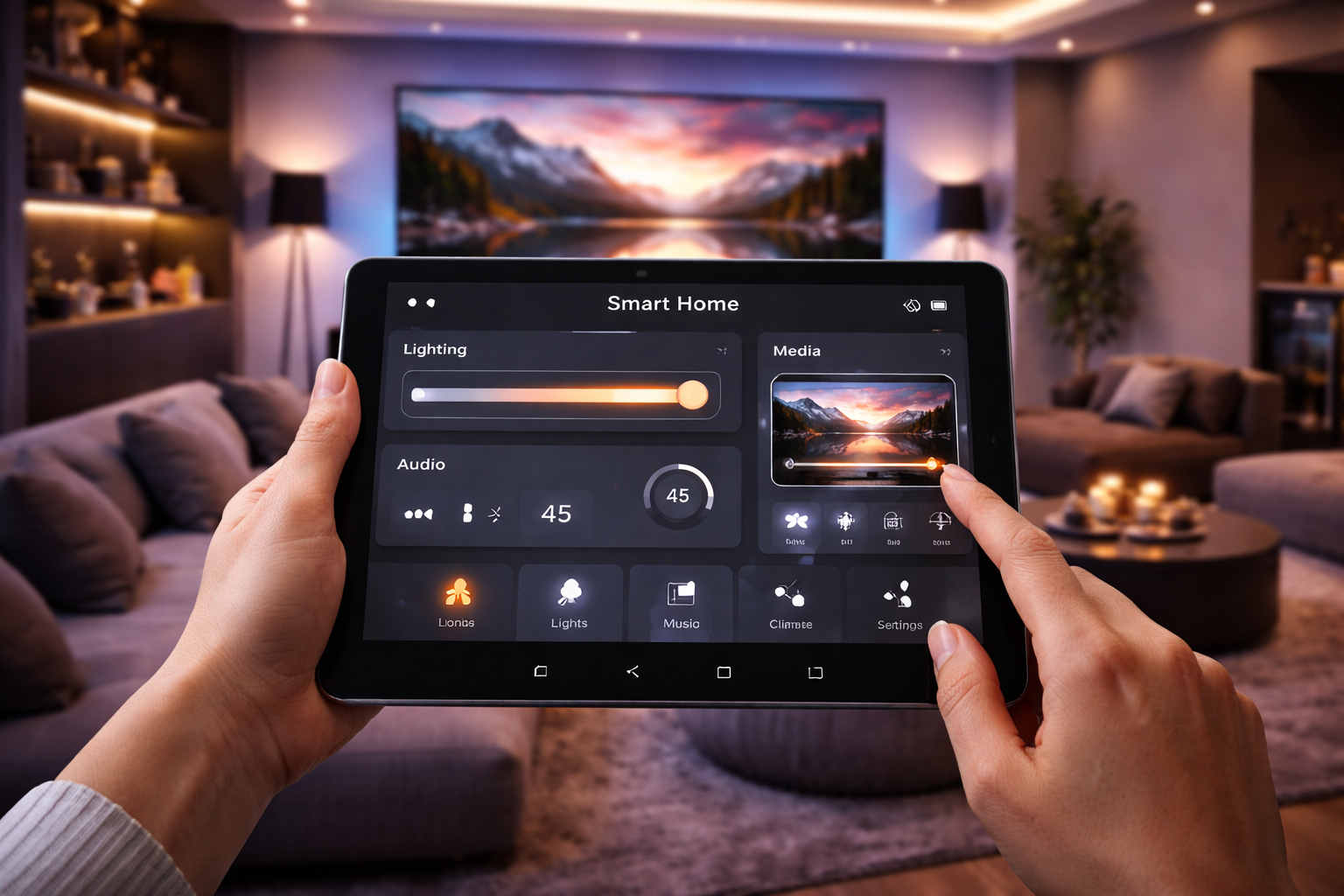 ChatGPT Image Jan 27, 2026, 04_36_49 PM