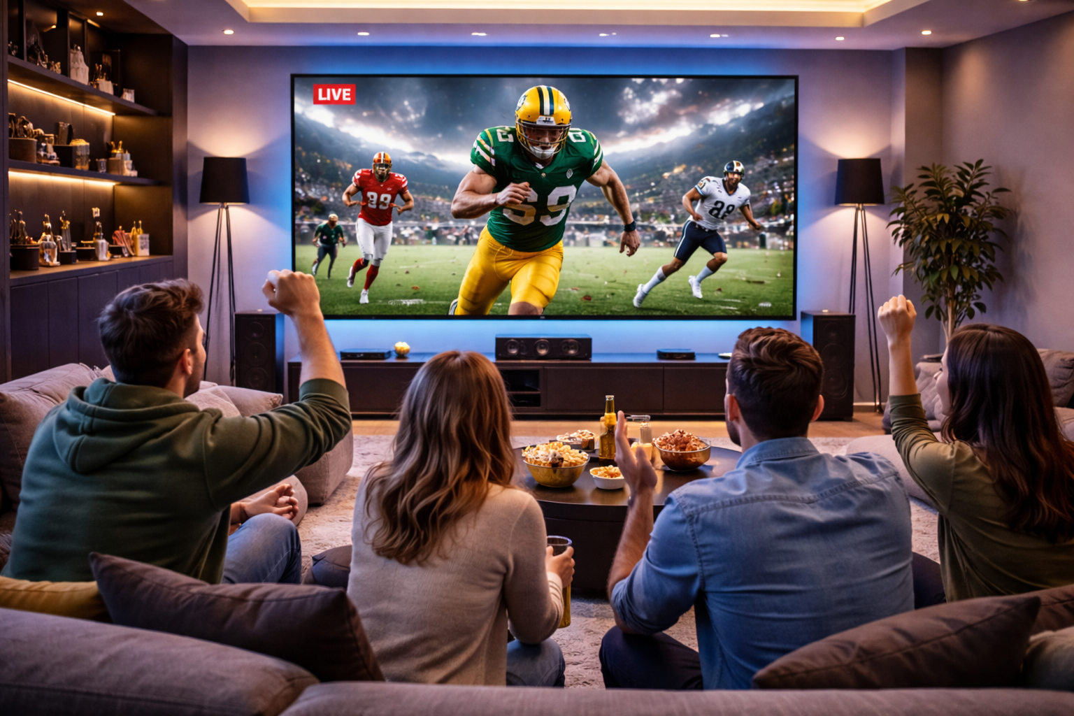 ChatGPT Image Jan 27, 2026, 04_44_42 PM